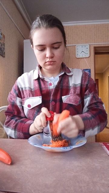 Пока тебе плохо с самим собой,отношения будут 
плохими