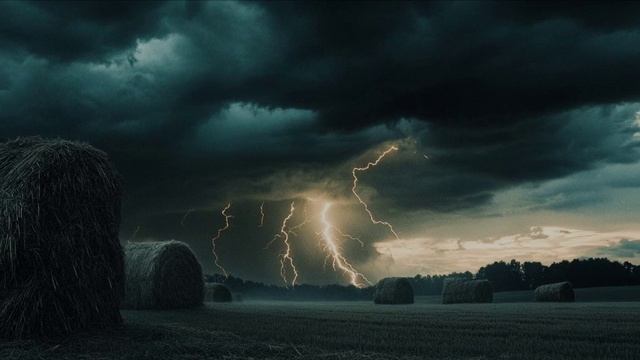 Водка горькая, хлеб да соль... ПЕСНЯ В ДУШУ