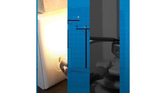 Normal and Ground Fault Short Circuit