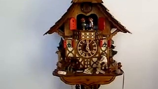 MT1683.flv