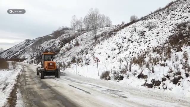 В деятельности золотодобытчиков в Солонешенском районе выявили очередные нарушения