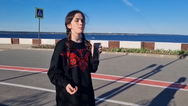 визитка наставник сжд