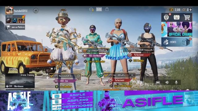 RP GIVEAWAY at 1500 subs Google Pay Redeem Code Giveaway #6969 #BGMI #CODM #COC