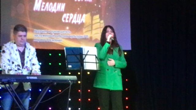 Гимн России