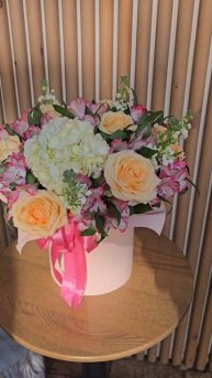 🌺🌺🌺 Лови букетик‼️🌺🌺🌺