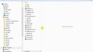 Tally Recycle Bin Video