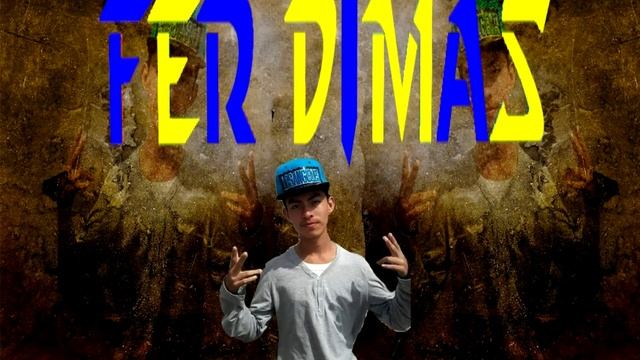 Mc Dogg - Fer Dimas - se podrá - (Real-Hip-Hop) (Rap Studio) 2016