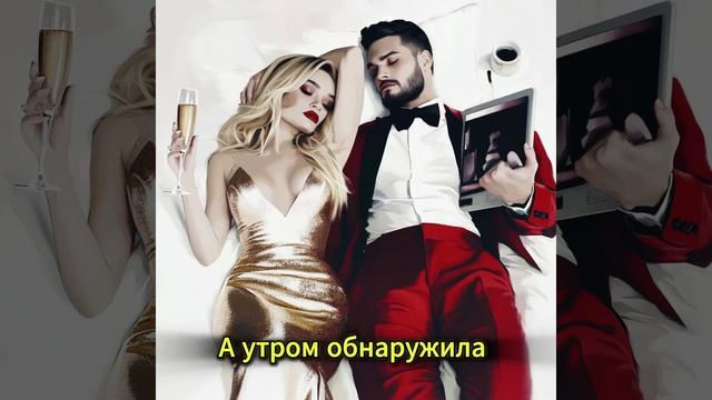 Тотошка в гостях у Элли         #приколы