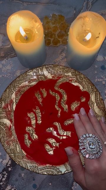 ПОДСКАЗКА ДЛЯ ТЕБЯ! #гороскоп #гадание