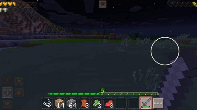 1000004957.mp4