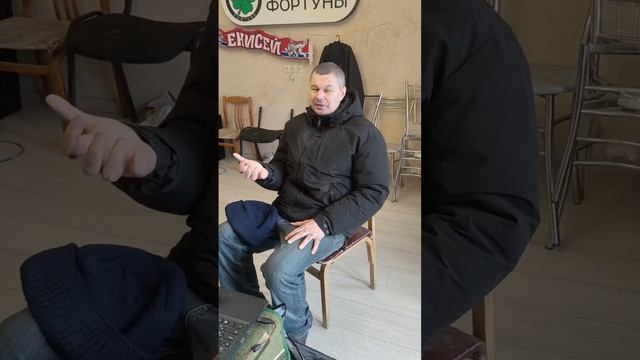 погода помешала выйграть