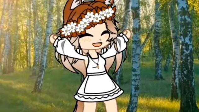 1000001199.mp4