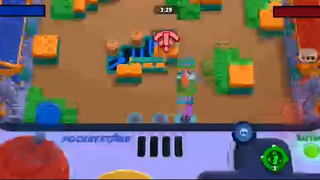 Стрим Brawl Stars На Redmi Note 8 Pro