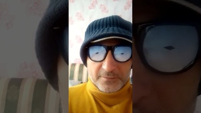 СНОГ СШИБАТЕЛЬНЫЕ АНЕКДОТЫ