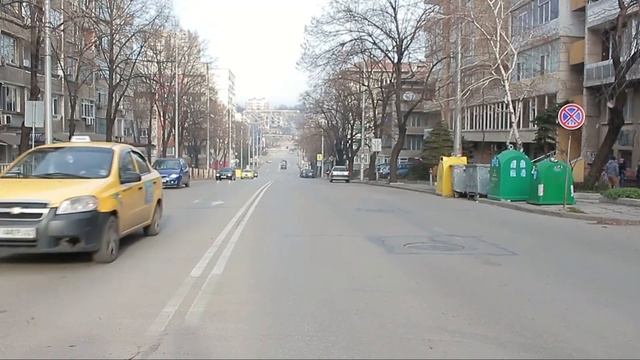 Емисия новини 21:30 часа Русе 13 декември