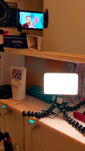 Wilkinson Sword Vintage Shaving Soap Bowl Review | Behind The Scenes