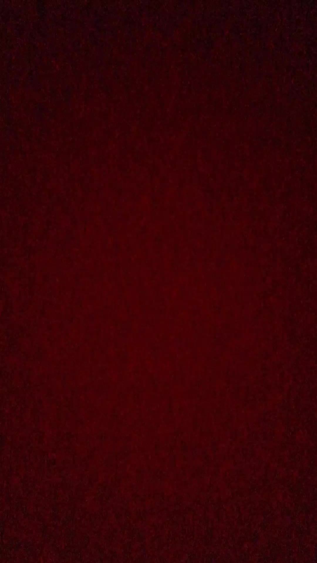 р