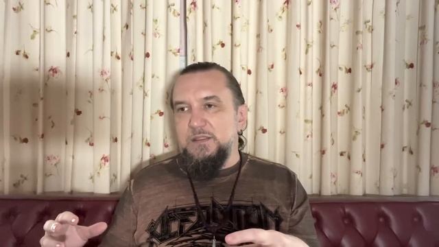 Энциклопедия драгоценных камней. Жемчуг. Часть 3.