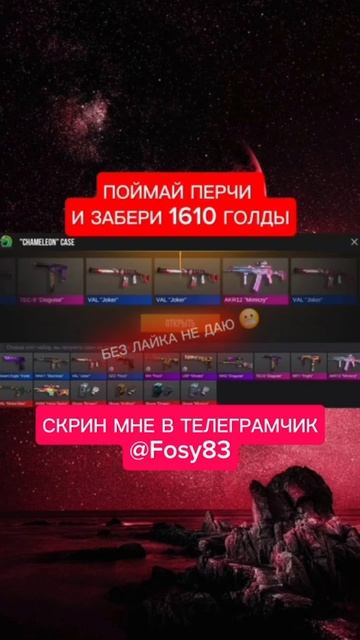 1000009409.mp4