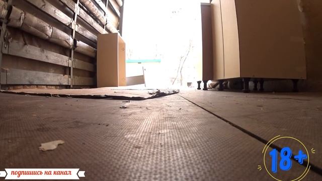 НОВАЯ РУБРИКА/ВЛОГ/3000т.р ЗА ЧАС КАК?/какзаработать/деньгивинтернете/деньгивинтернетебезвложений