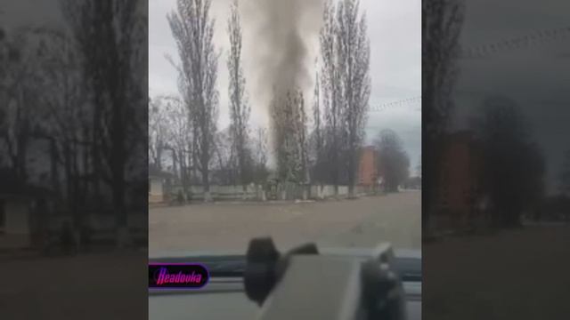 Пилота из Гостомеля остановил российский патруль