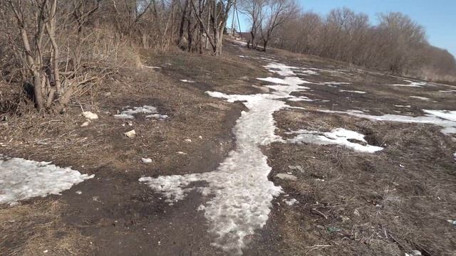 МОСТУ БЫТЬ ! Правозащитник Макаров построит людям мост Лавы Первые Лавы вторые.