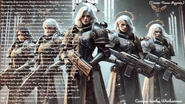 "Тайны Пламени: Песнь Верных"