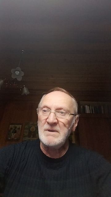 Новые стихи. Не спасется никто,кто не хочет.