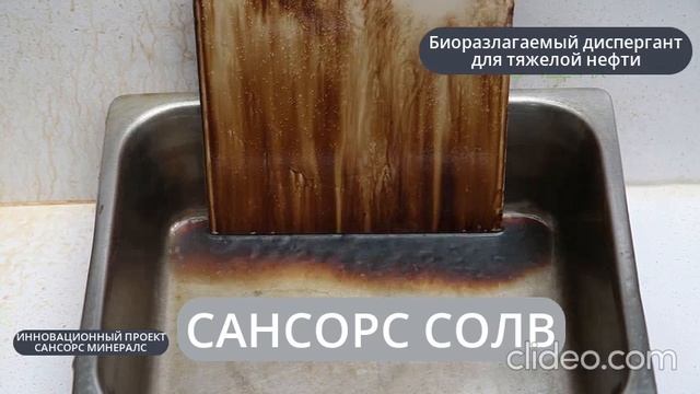 clideo_editor_6c4a9800700040c496b520f8b4c8ed82 (1)
