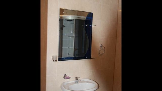 Pik Cherskogo Hotel - Hotel in Slyudyanka, Russian Federation
