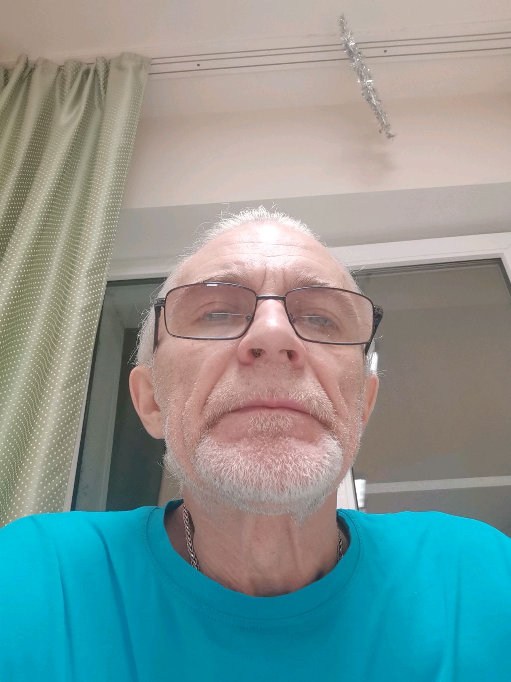 КАНАЛ "YURMAN" PRESENTS