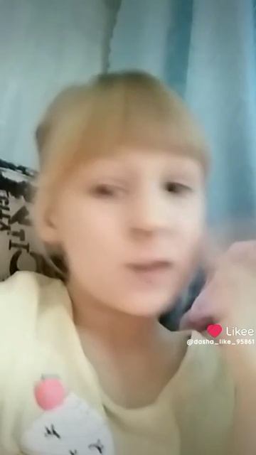 Like_7466359470512112374.mp4