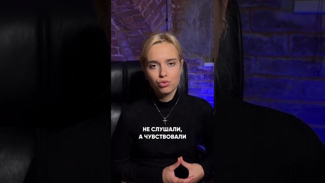 Завтра у меня выходит альбом. И я буду рада любой поддержке.
