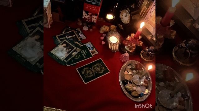 🫣КТО ОТ ВАС ПРЯЧЕТСЯ⁉️