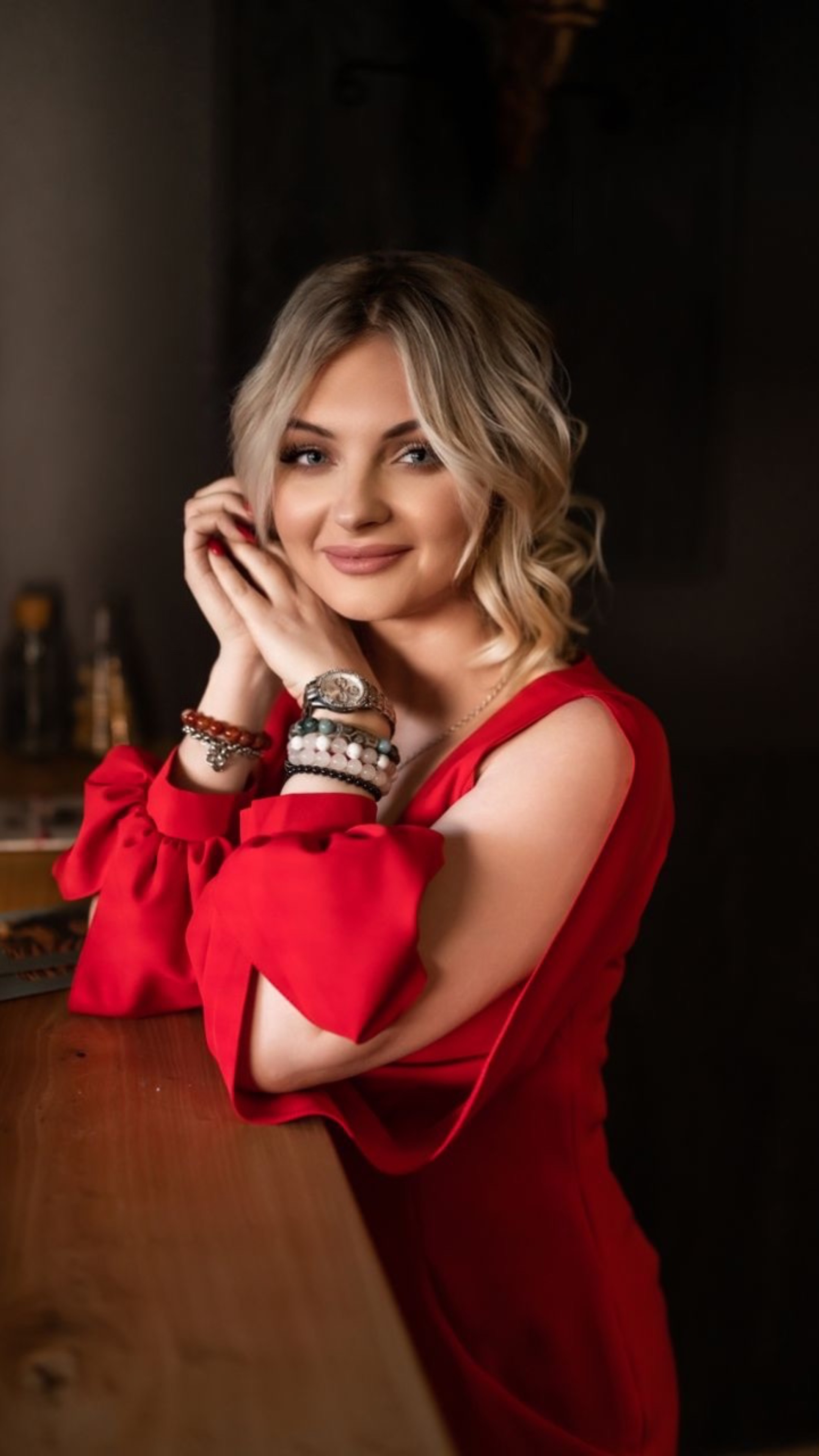 Позвонит ли загаданный человек?
