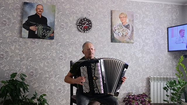 1000011450.mp4