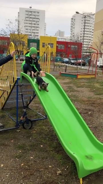 Космонавт.🤣😂😂🤣