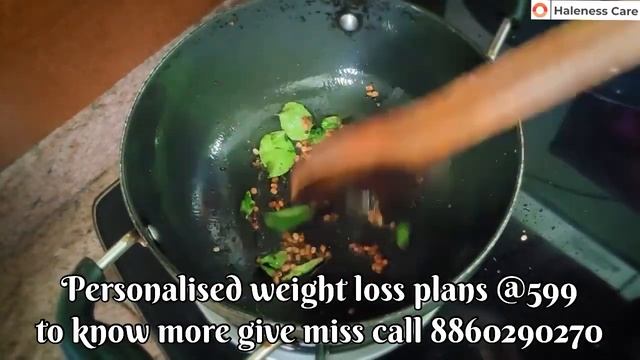 TV Celebrity Weight loss Recipe | Managed By @sheetalsinghh