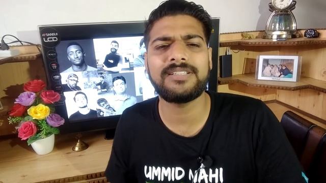 S9 1000Fps,On7 Prime,OnePlus 6,Asha Tayi,Nokia 1,Honor 9 lite - SaturdayRumours