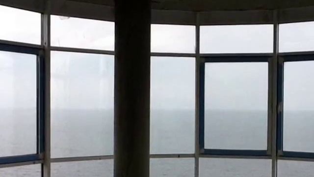 Морская симфония