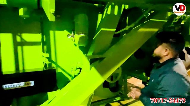 Rama 930 Harvester Combine 2022 सबसे क्रम रेट में अच्छी और वाडिया Combine #harvest #combine