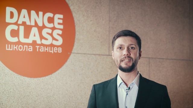 Главное Видео на сайт