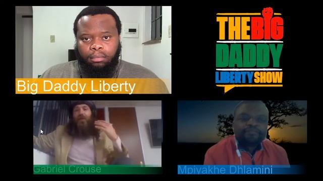 Toxic identity-politics & "Woke" ideology is targeting school kids! | The BDL Show!