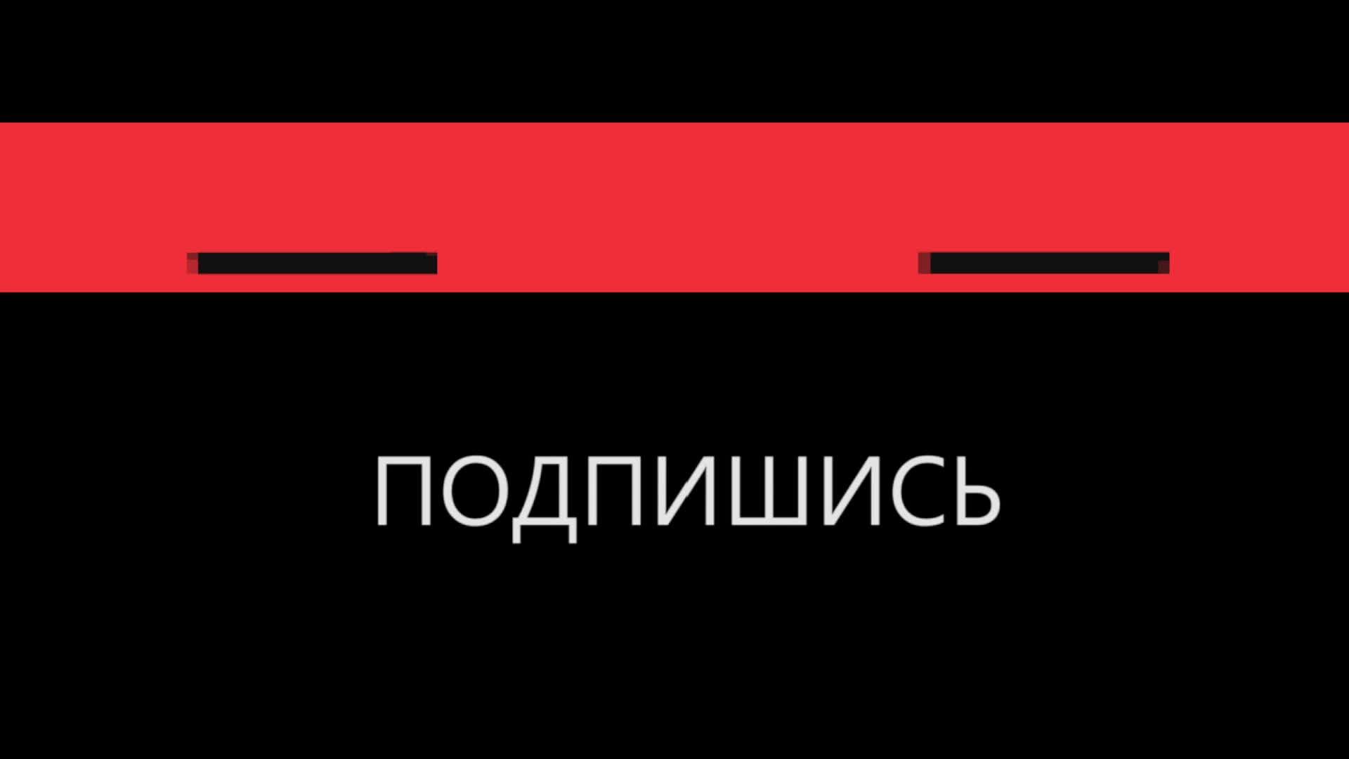 redguy37