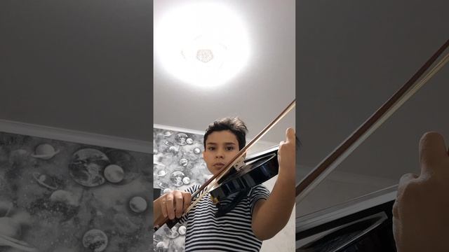 1000000466.mp4