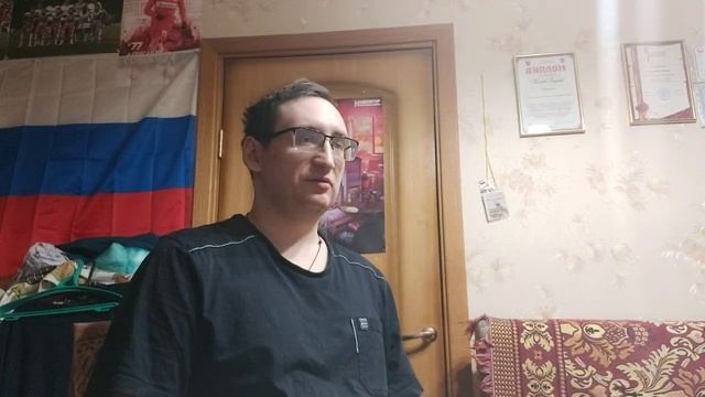Интервью с бывшем болельщиком ФКСМ.mp4