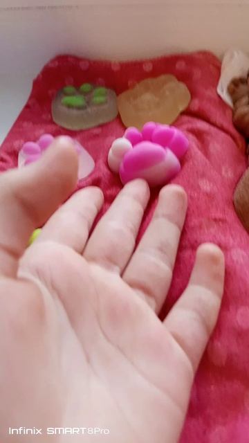 подпишись Я снимаю классно