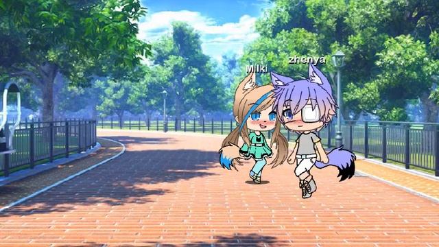 24 часа ребёнок, что снять далее,???