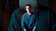 20250131_152502.mp4