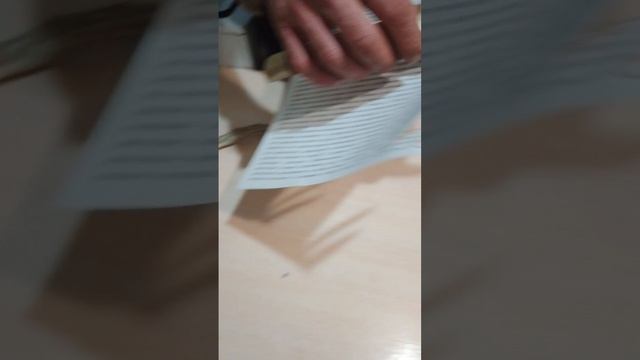1000001407.mp4